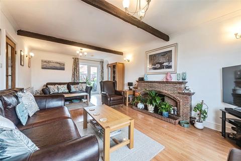 undefined, Old Kempshott Lane, Basingstoke, Hampshire, RG22