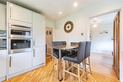 undefined, Old Kempshott Lane, Basingstoke, Hampshire, RG22