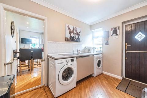 undefined, Old Kempshott Lane, Basingstoke, Hampshire, RG22