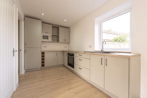 3 bedroom terraced house for sale, Trem Twyn Barlwm, Two Locks, NP44