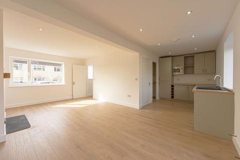 3 bedroom terraced house for sale, Trem Twyn Barlwm, Two Locks, NP44