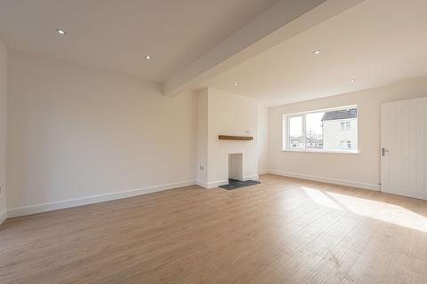 3 bedroom terraced house for sale, Trem Twyn Barlwm, Two Locks, NP44