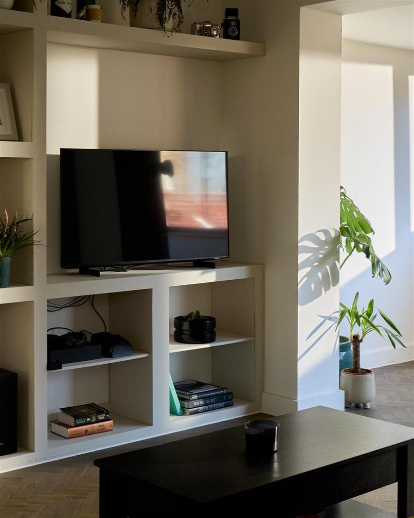Lounge 006.jpg