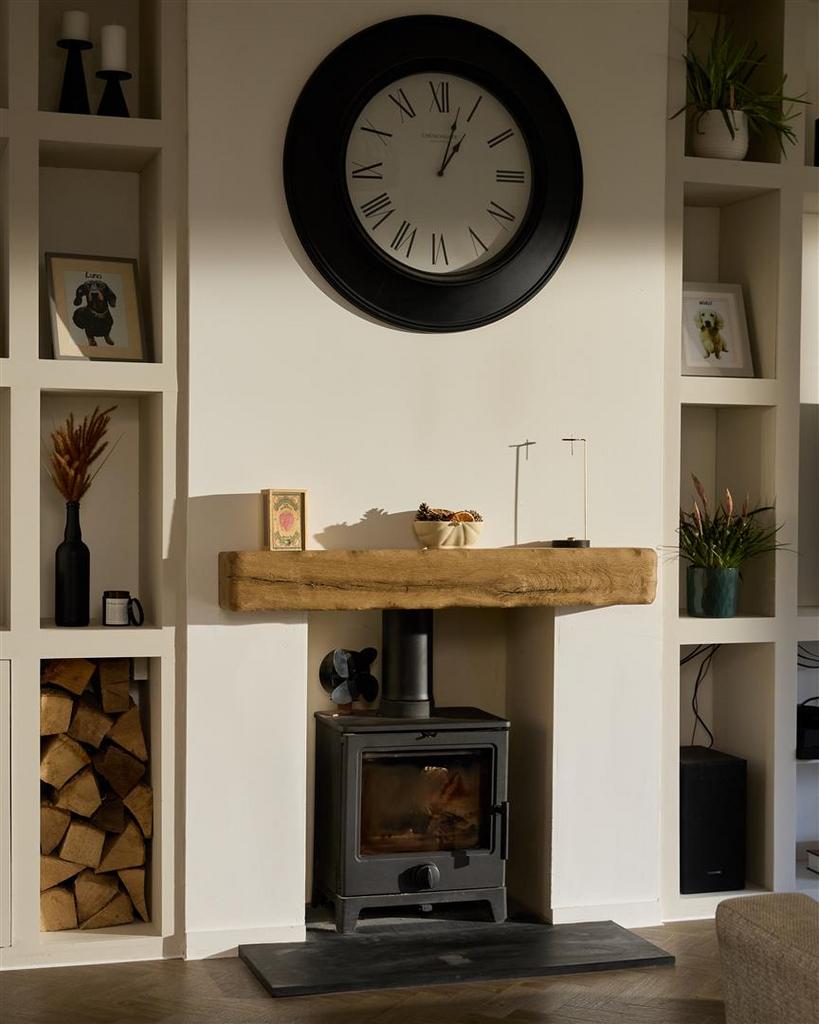 Lounge 007.jpg