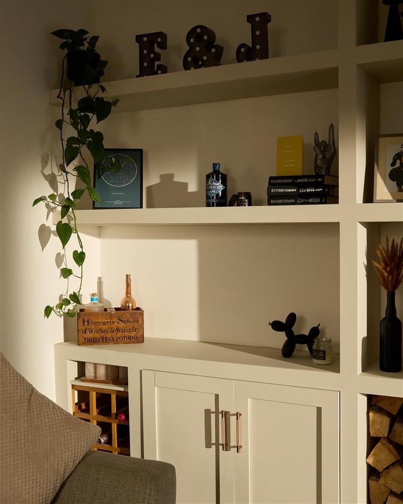 Lounge 010.jpg