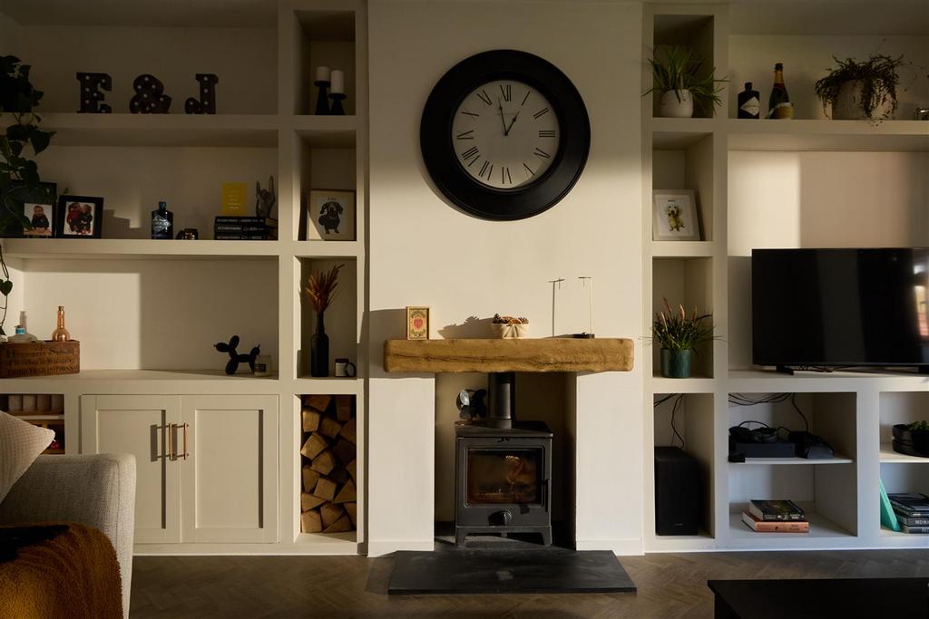 Lounge 005.jpg