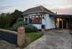 Additional image 37 of Bullers Avenue, Herne Bay