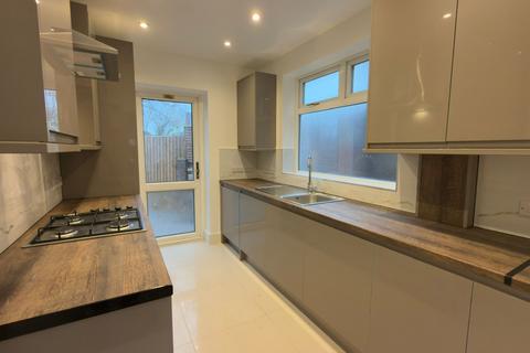 undefined, George V Avenue, Pinner, Middlesex, HA5