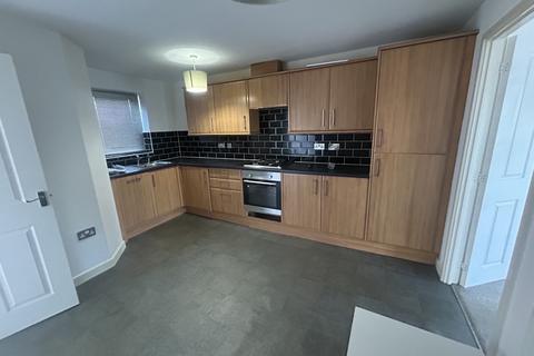 undefined, Humphries Road, WOLVERHAMPTON