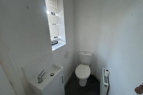 undefined, Humphries Road, WOLVERHAMPTON