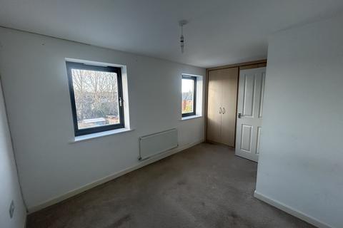 undefined, Humphries Road, WOLVERHAMPTON