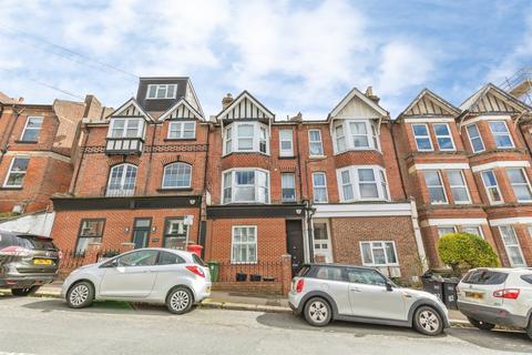 undefined, Milward Road, Hastings