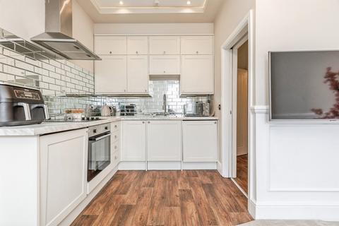 undefined, Milward Road, Hastings