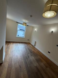 undefined, Castle Yard, North Reddish, Stockport