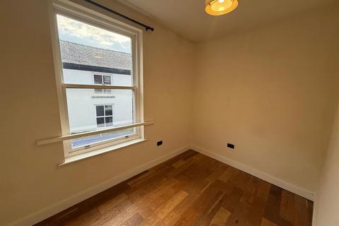 undefined, Castle Yard, North Reddish, Stockport