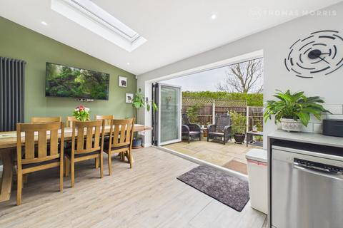 undefined, Longsands Road, Cambridgeshire PE19