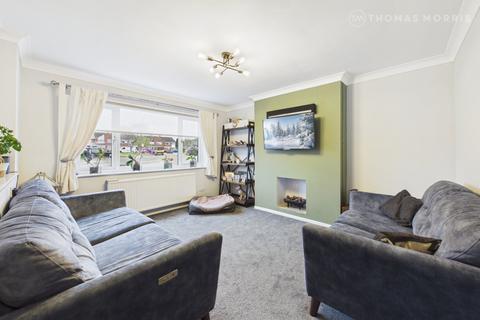 undefined, Longsands Road, Cambridgeshire PE19