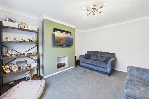 undefined, Longsands Road, Cambridgeshire PE19
