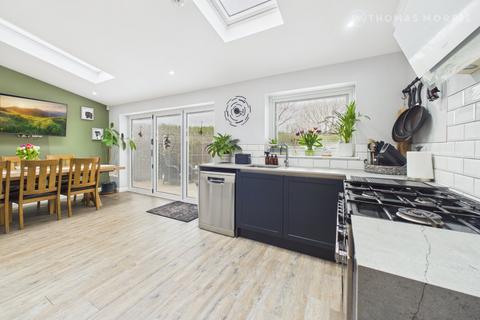 undefined, Longsands Road, Cambridgeshire PE19