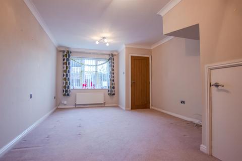 undefined, Kerrside, Off Shipton Road, York, YO30 5FL