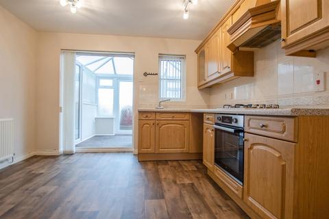 undefined, Kerrside, Off Shipton Road, York, YO30 5FL