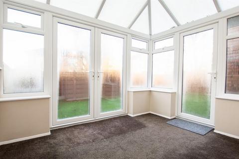 undefined, Kerrside, Off Shipton Road, York, YO30 5FL