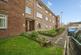 Additional image 2 of South Walks Road, Dorchester