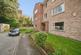 Additional image 20 of South Walks Road, Dorchester