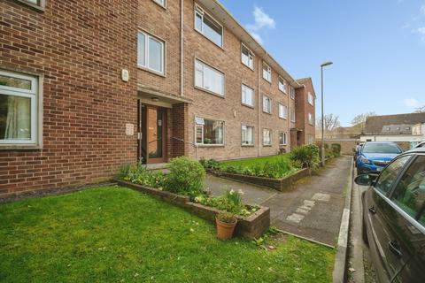 undefined, South Walks Road, Dorchester