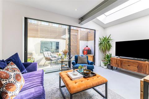 2 bedroom apartment for sale, Salvin Road, Putney, London, SW15