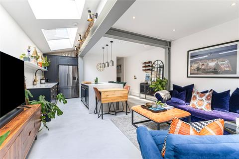 2 bedroom apartment for sale, Salvin Road, Putney, London, SW15