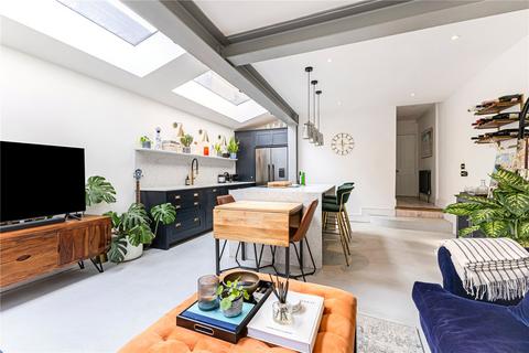 2 bedroom apartment for sale, Salvin Road, Putney, London, SW15