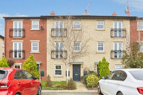 undefined, Holts Crest Way, Leeds