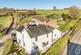 Davids Lane, Seavington, Ilminster