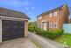 Additional image 16 of SAFFRON CLOSE, CHINEHAM, BASINGSTOKE, HAMPSHIRE, RG24