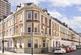 Cambridge Street, London, SW1V