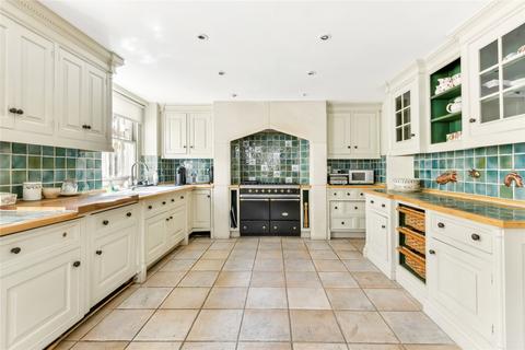undefined, Cambridge Street, London, SW1V