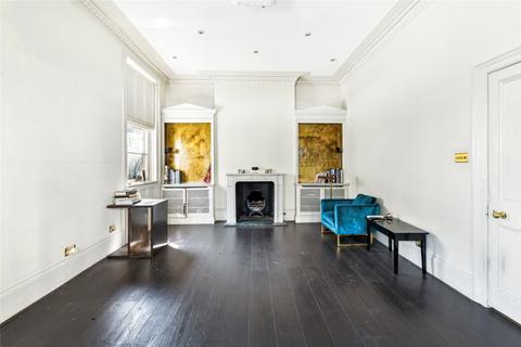 undefined, Cambridge Street, London, SW1V