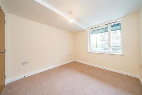 1 bedroom flat for sale, Clarence Avenue, London SW4