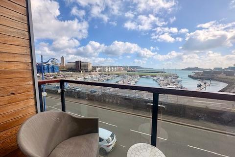 undefined, Millbay Road, PLYMOUTH