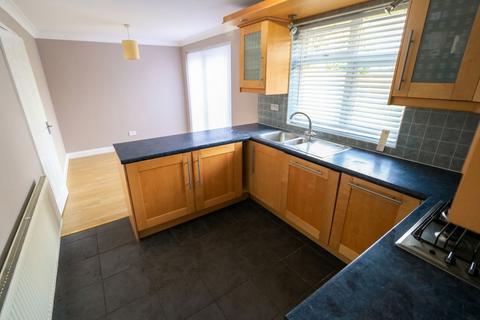 undefined, Woodway Lane, Coventry, CV2
