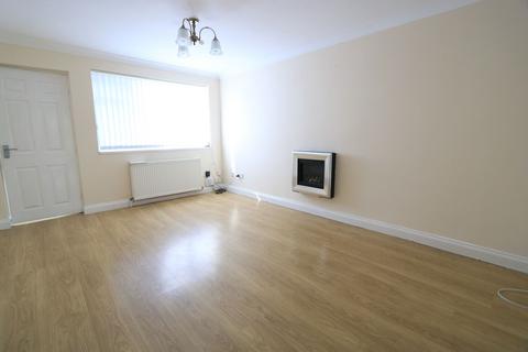undefined, Woodway Lane, Coventry, CV2