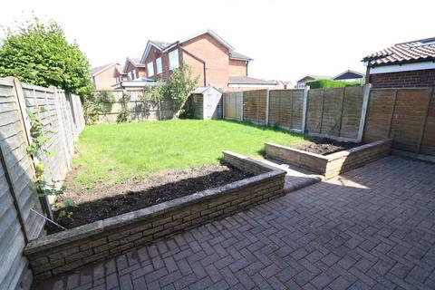 undefined, Woodway Lane, Coventry, CV2