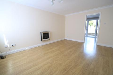undefined, Woodway Lane, Coventry, CV2