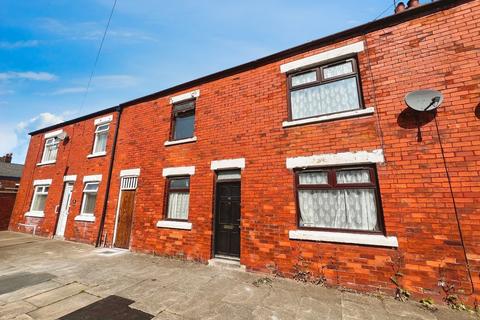 undefined, Lonsdale Road, Lancashire PR1