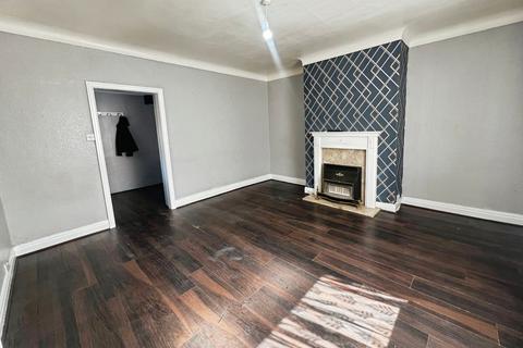 undefined, Lonsdale Road, Lancashire PR1