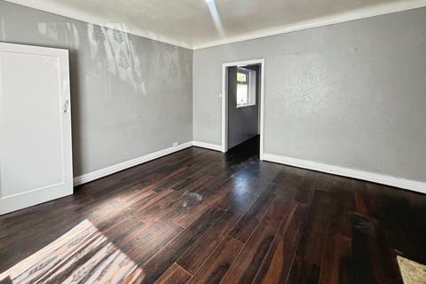 undefined, Lonsdale Road, Lancashire PR1