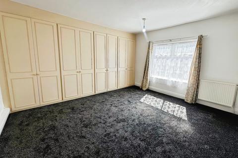 undefined, Lonsdale Road, Lancashire PR1