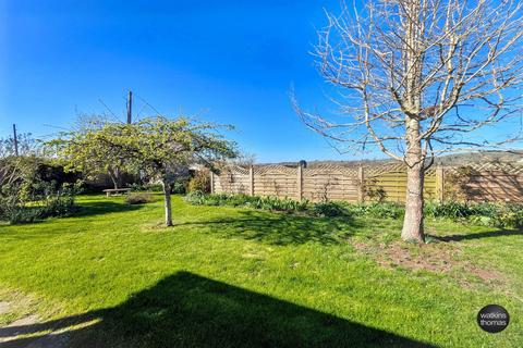 undefined, Millcroft Road, Bodenham, Hereford, HR1