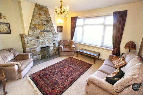 undefined, Millcroft Road, Bodenham, Hereford, HR1